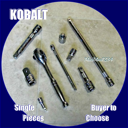 Kobalt prolunghe per prese - prolunghe,