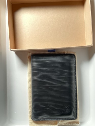 Louis vuitton organizer - vuitton, da