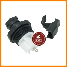 Flussometro turbina caldaia