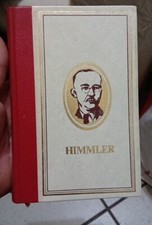 Himmler