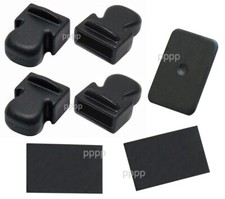 KIT RICAMBI E ACCESSORI PER