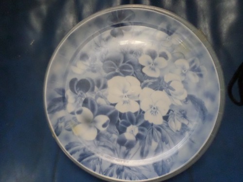 Ceramica porcellana vecchio - ceramica,