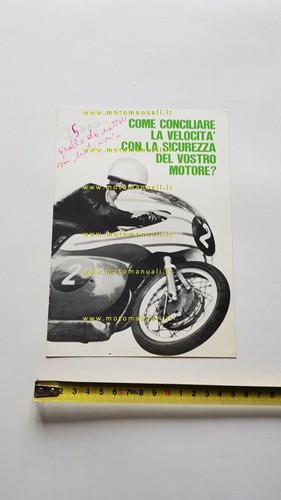 Veglia borletti contagiri - borletti,