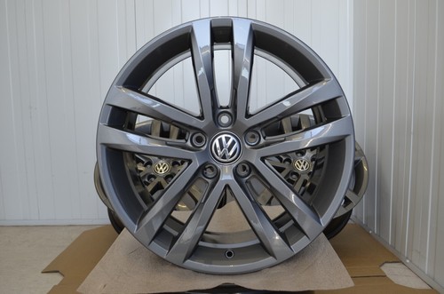 Originale golf vii vi - vw, 6