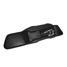 Mystic ace kiteboarding - mystic, kite