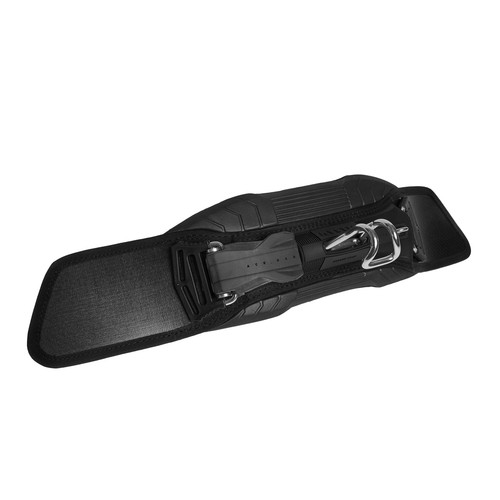 Mystic ace kiteboarding kite - mystic,