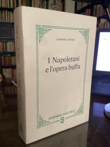 Teatro napoli giampiero - napoli,
