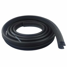 Guarnizione Portiera Telaio