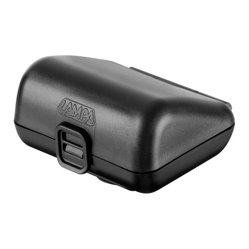 Lampa 90451 opti case - case, custodia