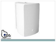 PROAUDIO AIR04T WH Diffusore