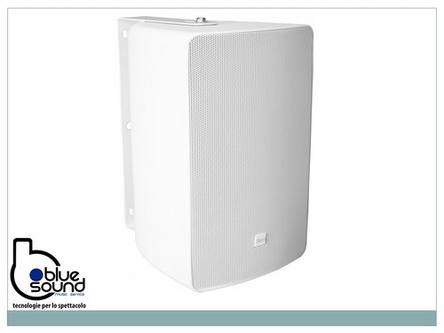 Proaudio air04t diffusore - air04t,