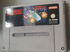 Super R-Type (1993) Super