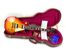 Gibson Les Paul Classic ★