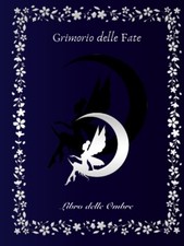 Grimorio delle Fate