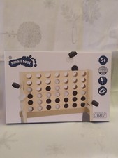 Giocattolo In Legno pregiato -