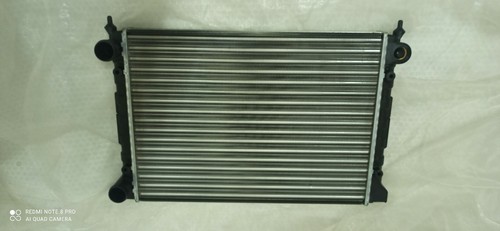 Radiatore motore volkswagen - radiatore,