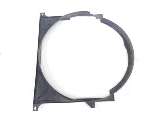 17111176944 carcasa ventilador
