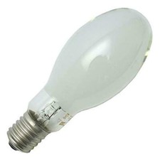 Lampada Osram Vialox NAV-E