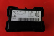 Sensore ESP DUO Ricondizionato