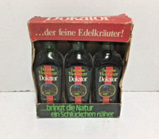 Mignon - Miniature - SET 3 X