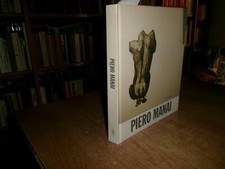 PIERO MANAI. Una Retrospettiva