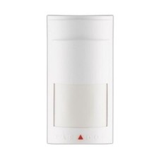 Paradox Rivelatore digitale