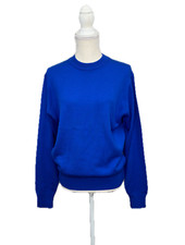 Vintage ZEPHIR Wonder Wool