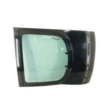 COFANO POSTERIORE PORTELLONE