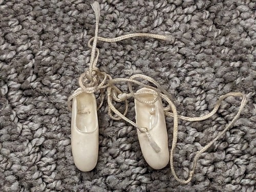 Scarpe ballerine vintage - ballerine,