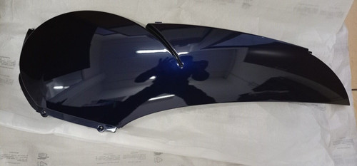 Aprilia scarabeo light - aprilia,