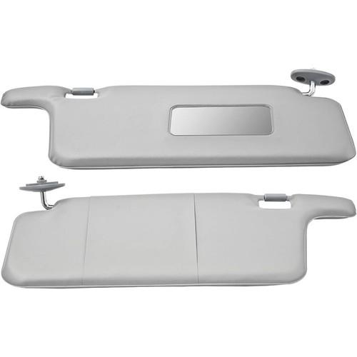 Visiera parasole interna - 2x,