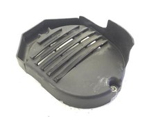 COPERCHIO RAFFREDDAMENTO CINGHIA CARTER TRASMISSIONE SUZUKI BURGMAN AN 250 2006