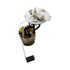 POMPA CARBURANTE GASOLIO OPEL INSIGNIA 2008-2017 1.6/2.0 DIESEL BOSCH 15776410