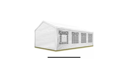 Tenda sole per - tenda,