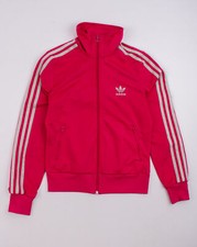 Ladies Adidas Originals