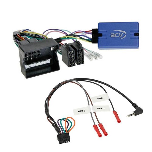 Adattatore lfb interfaccia - adattatore,