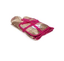 Set 3pz grembiule Presina da