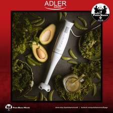 Frullatore ad immersione