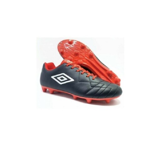 Scarpe calcio umbro uomo - umbro,