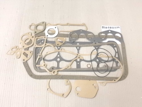 Kit guarnizioni motore