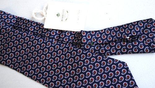 Luigi borrelli sartoria napoli - borrelli,