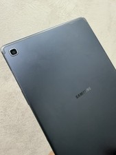 Samsung Galaxy Tab Tab S5e