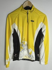 Maglia ciclismo Nalini BASE