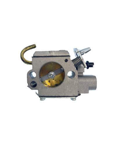 Carburatore sthil ms270 ms280 - carburatore,