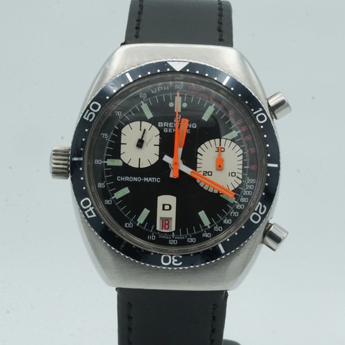 Orologio breitling navitimer - breitling,