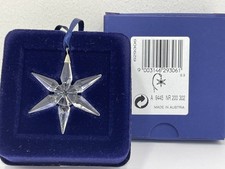 Stella Swarovski 2003