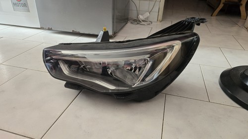 Yp00015780 faro anteriore - yp00015780,
