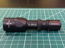 Luce da combattimento Surefire Z2X