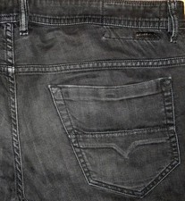 JEANS ORIGINALE DIESEL THOMMER