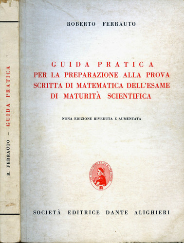 Ferrauto guida pratica per - :,
